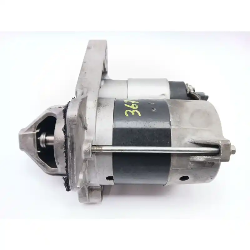 MOTOR ARRANQUE 233007970R Compra Hoy