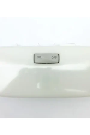 LUZ INTERIOR 264300007R Venta Final