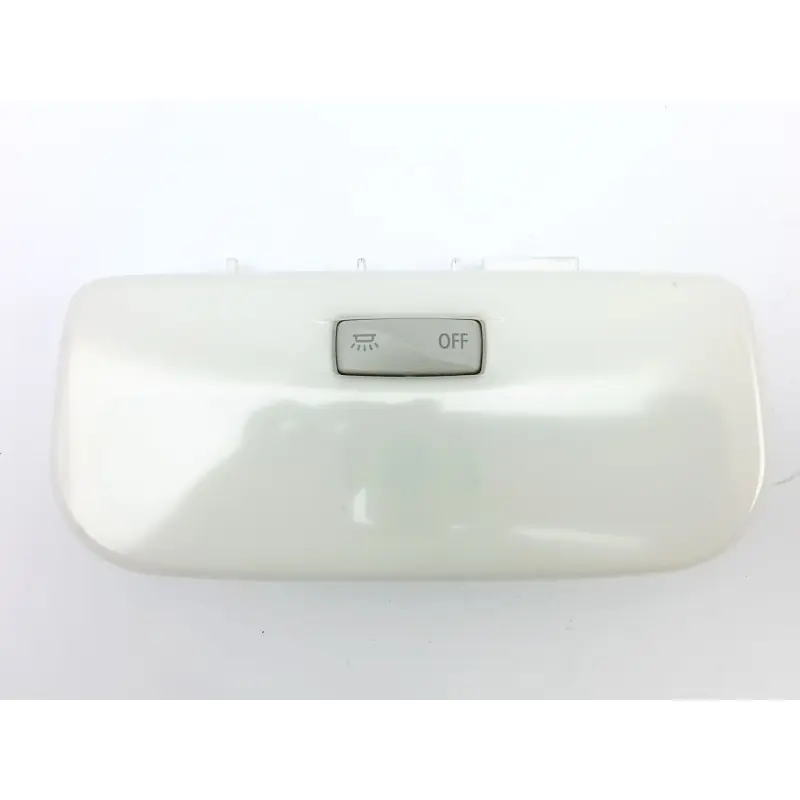 LUZ INTERIOR 264300007R Venta Final