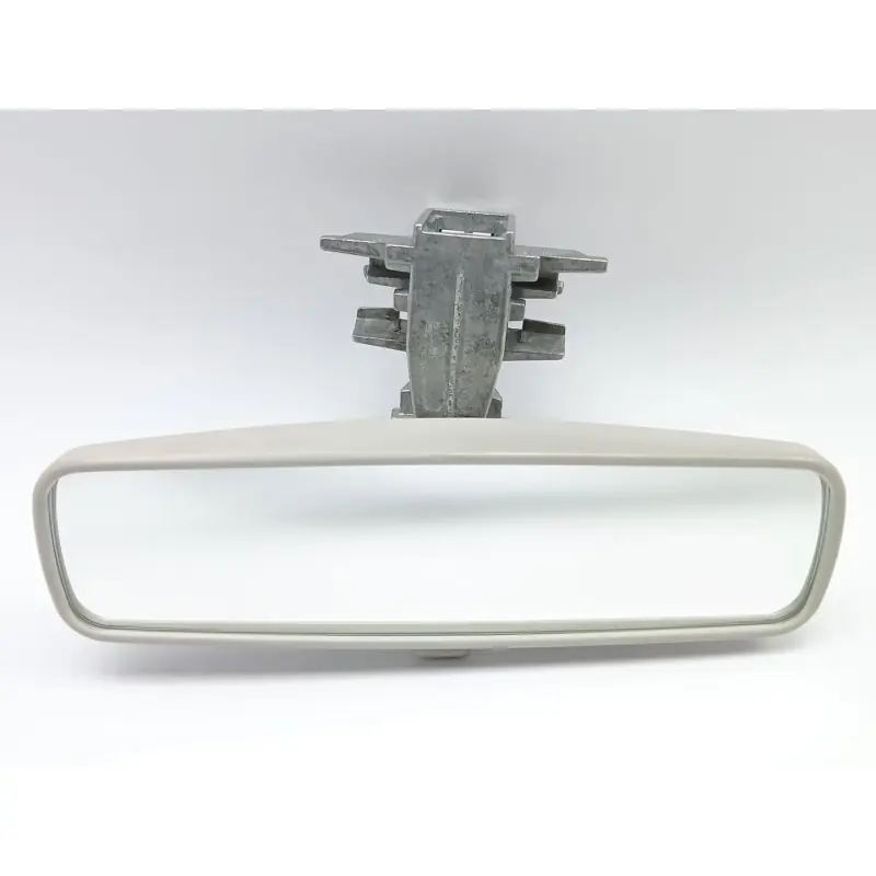 ESPEJO INTERIOR 963217469R Nuevo Modelo