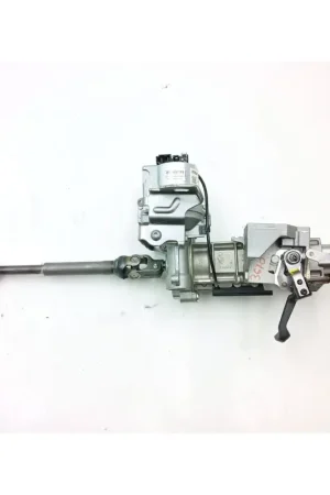 COLUMNA DIRECCION 488100991R 488105110R Envío Exprés