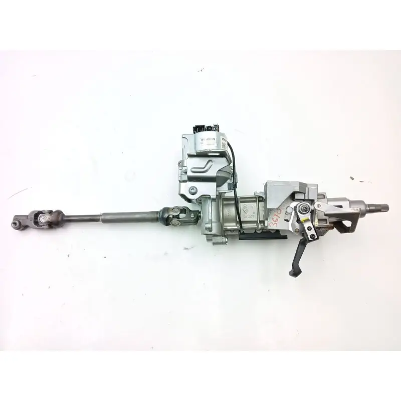 COLUMNA DIRECCION 488100991R 488105110R Envío Exprés