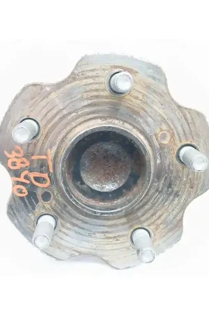 BUJE 9094202049 Popular