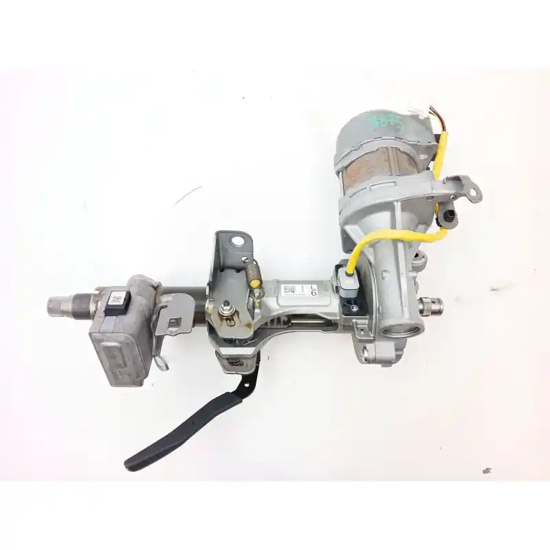 COLUMNA DIRECCION 4525002P90 8965012L40 Nuevo Modelo