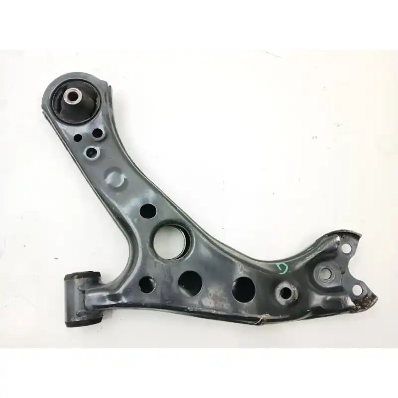 Precio Económico BRAZO SUSPENSION INFERIOR DELANTERO DERECHO 4806802330