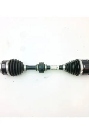 TRANSMISION DELANTERA IZQUIERDA 43420F4040 Precio Rebajado