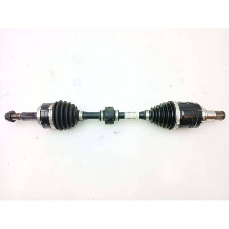 TRANSMISION DELANTERA IZQUIERDA 43420F4040 Precio Rebajado