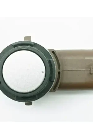 SENSOR DE APARCAMIENTO 89341F4010 Moderno