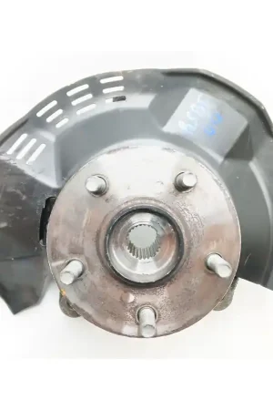 Precio Reducido MANGUETA DELANTERA DERECHA 43211F4010