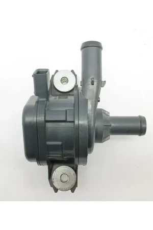 Garantía De Devolución De Dinero BOMBA AGUA G904047040