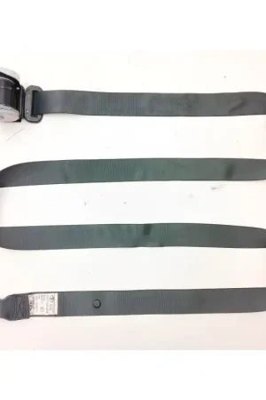 Precio Rebajado CINTURON SEGURIDAD TRASERO IZQUIERDO 7336002740