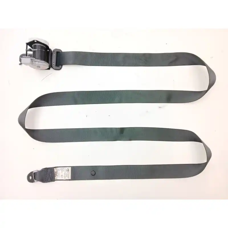 Precio Rebajado CINTURON SEGURIDAD TRASERO IZQUIERDO 7336002740