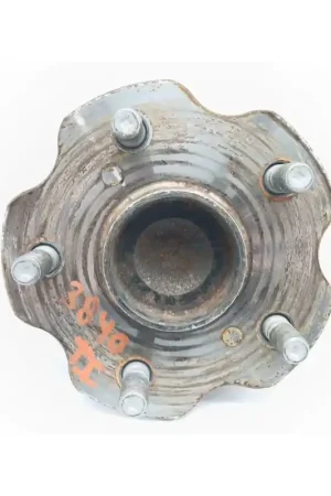 BUJE 4245005081 Descuento