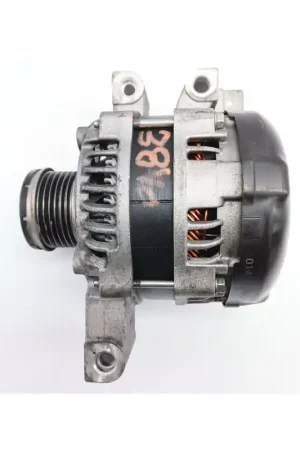 ALTERNADOR 270600Y230 MS1042113920 Precio De Oferta