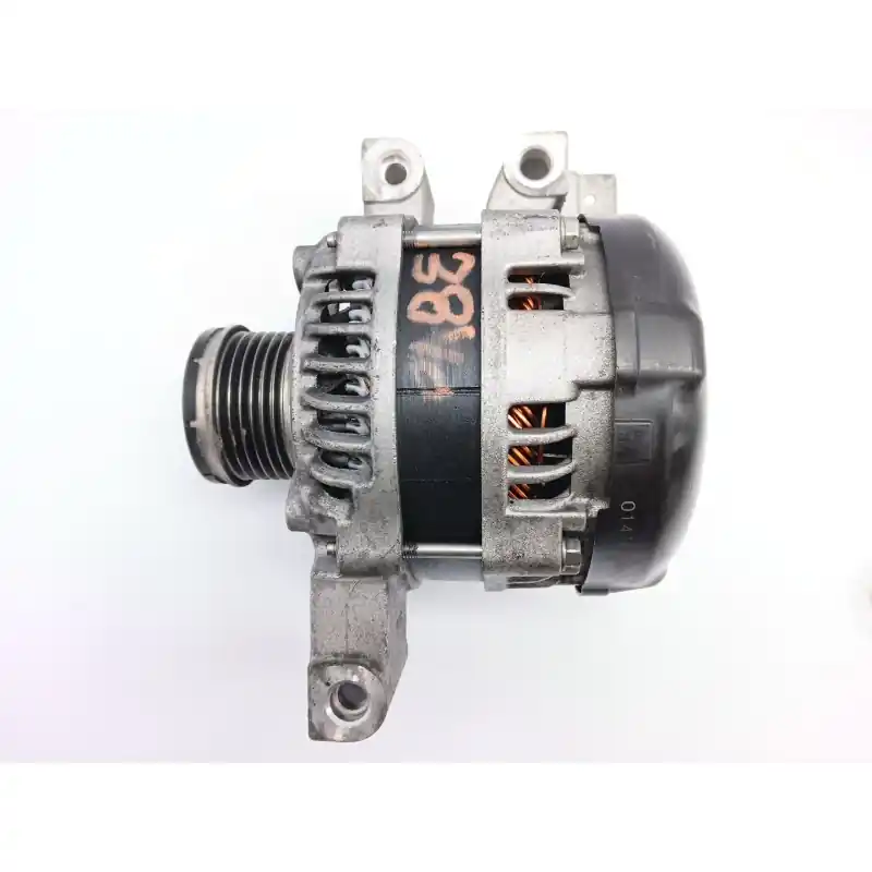 ALTERNADOR 270600Y230 MS1042113920 Precio De Oferta