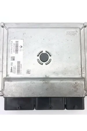 CENTRALITA MOTOR UCE 237104736R 237103352R Precio Bajo