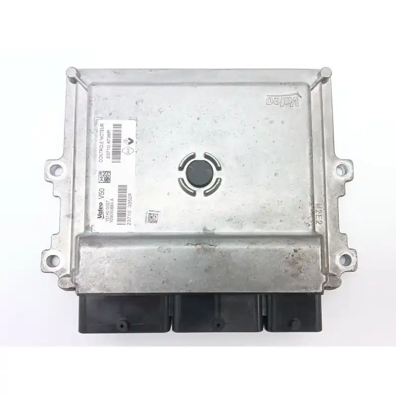 CENTRALITA MOTOR UCE 237104736R 237103352R Precio Bajo