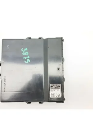 A Buen Precio MODULO ELECTRONICO 8998102090 MB2850005672