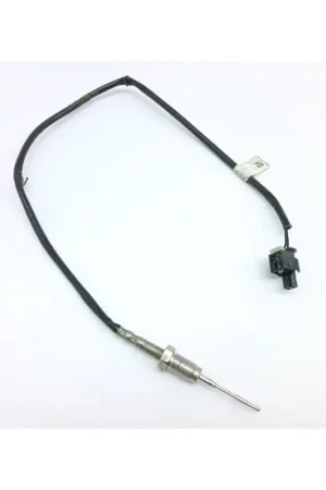 SONDA LAMBDA 8589817 Envío Inmediato