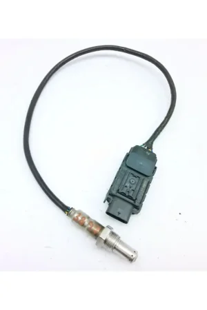 Auténtico SONDA LAMBDA 858040803 0281008039