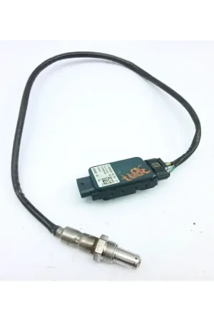 SONDA LAMBDA 858040803 0281008039 Envío Gratis