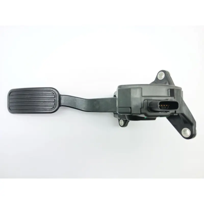 Solo Por Tiempo Limitado POTENCIOMETRO PEDAL 7811002210