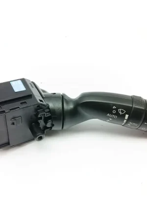 Envío Exprés MANDO LIMPIA 02A5017J916