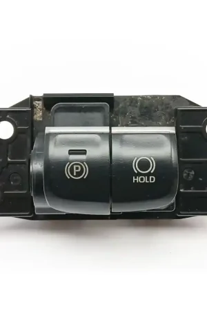 Stock Limitado FRENO DE MANO ELECTRICO 8439002170