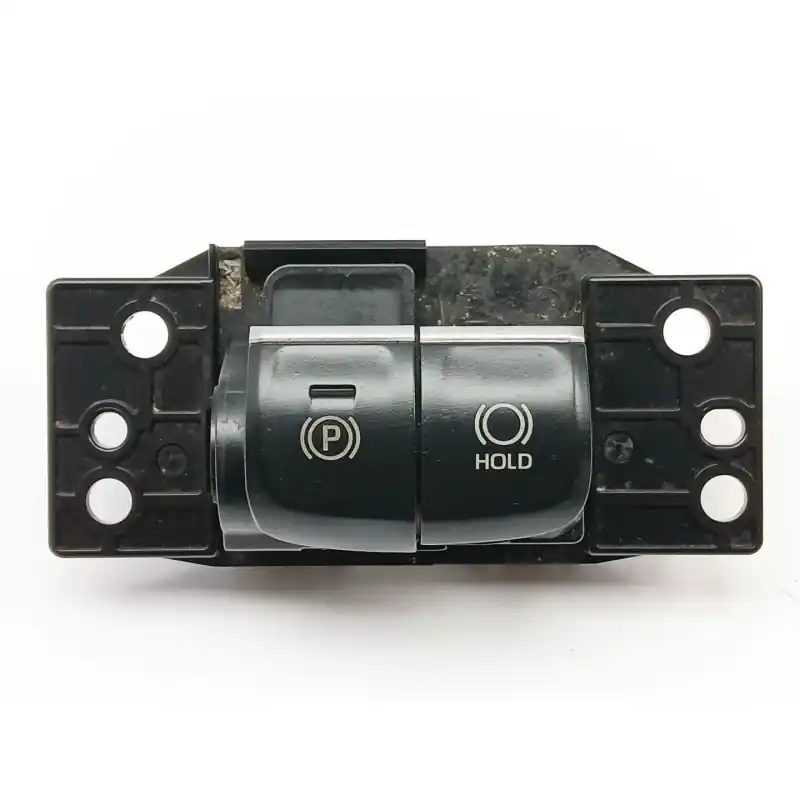 Stock Limitado FRENO DE MANO ELECTRICO 8439002170