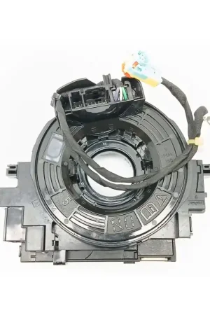 Precio Rebajado ANILLO AIRBAG 0238075L481 8924502120