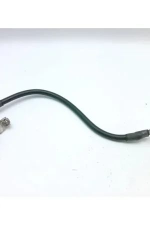 Últimas Unidades MODULO ELECTRONICO 61216821206