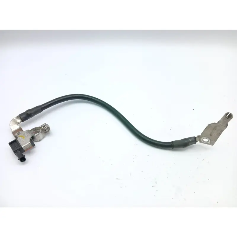 Últimas Unidades MODULO ELECTRONICO 61216821206