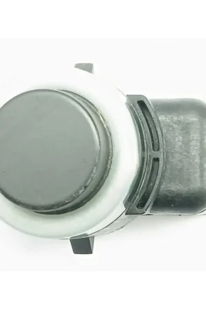 SENSOR DE APARCAMIENTO 6620927442803 66209274428 Mayoreo