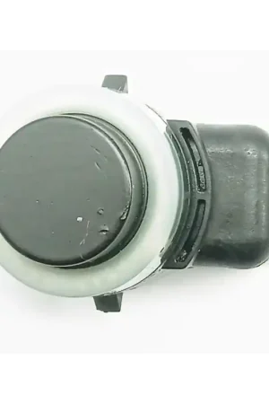 Última Versión SENSOR DE APARCAMIENTO 6620927442803 66209274428