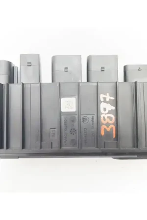 Bestseller MODULO ELECTRONICO 858990702