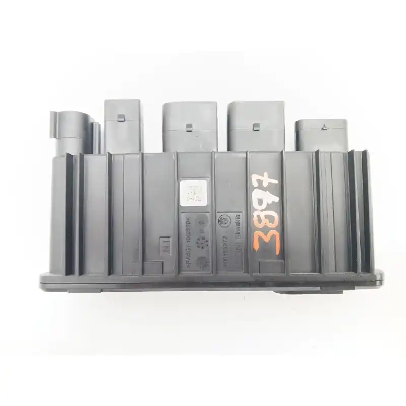 Bestseller MODULO ELECTRONICO 858990702
