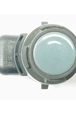 SENSOR DE APARCAMIENTO 6620928320103 66209283201 Mejor Calidad