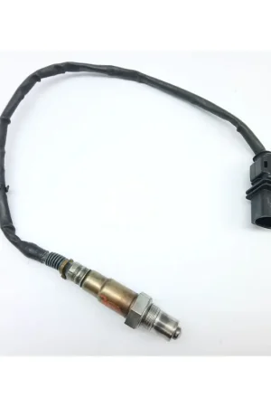 SONDA LAMBDA 059906262B Nueva Colección