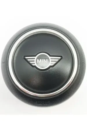AIRBAG DELANTERO IZQUIERDO 21B0142A0121 APA642228200G 33946221004 Gran Oferta