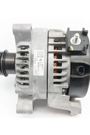 ALTERNADOR 8680374 TN1042119870 Edición Limitada