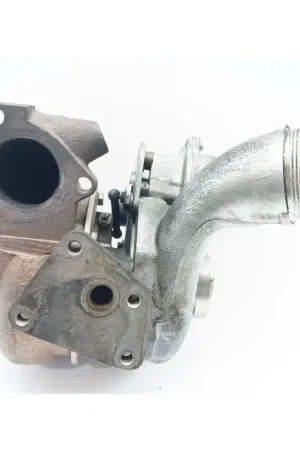 TURBOCOMPRESOR 059145702S 059145725J Disponible Ahora