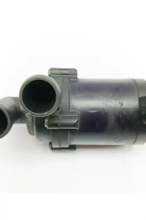 Última Oportunidad BOMBA AGUA 7L0965561J