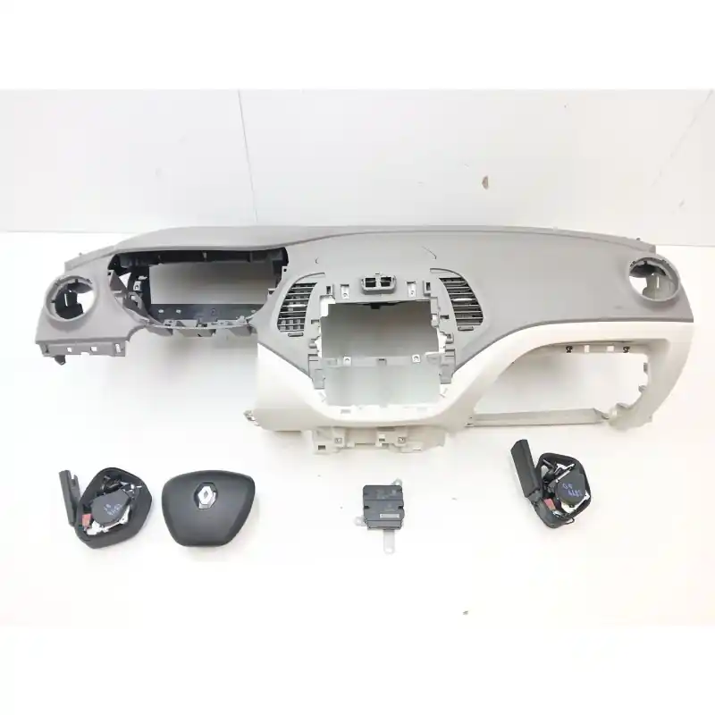 KIT AIRBAG 682007825R 985253411R Descuento