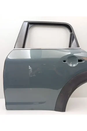 PUERTA TRASERA IZQUIERDA 41007438597 Compra Hoy
