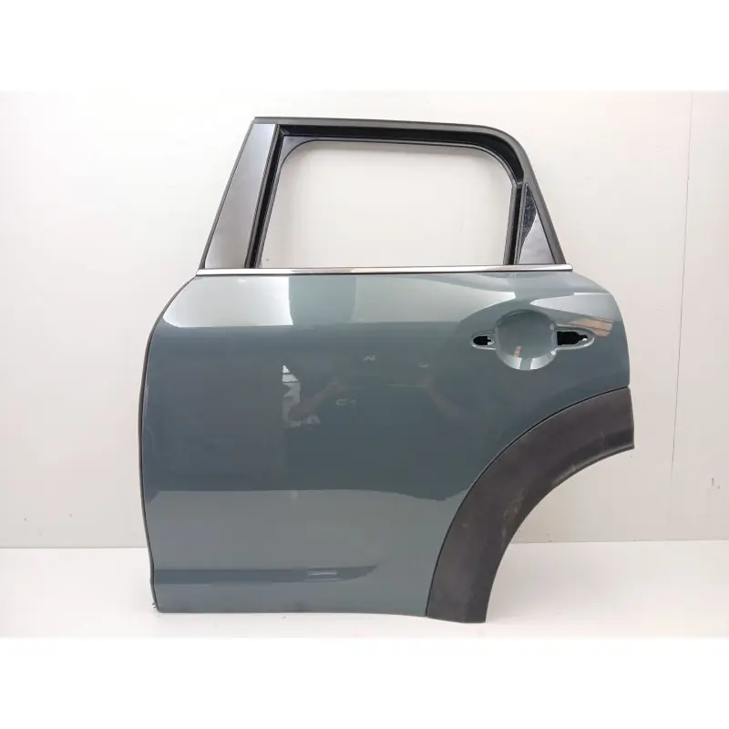 PUERTA TRASERA IZQUIERDA 41007438597 Compra Hoy