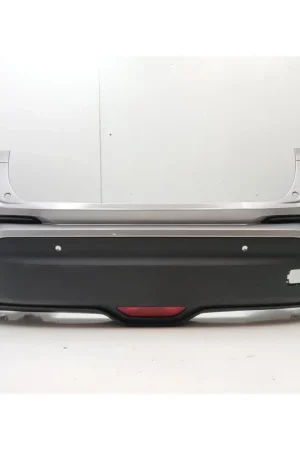 Tendencia PARAGOLPES TRASERO 52159F4010 52159F4901