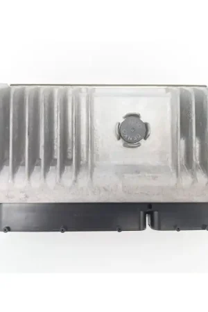 CENTRALITA MOTOR UCE 8966602750 MB2762007912 Comprar En Línea