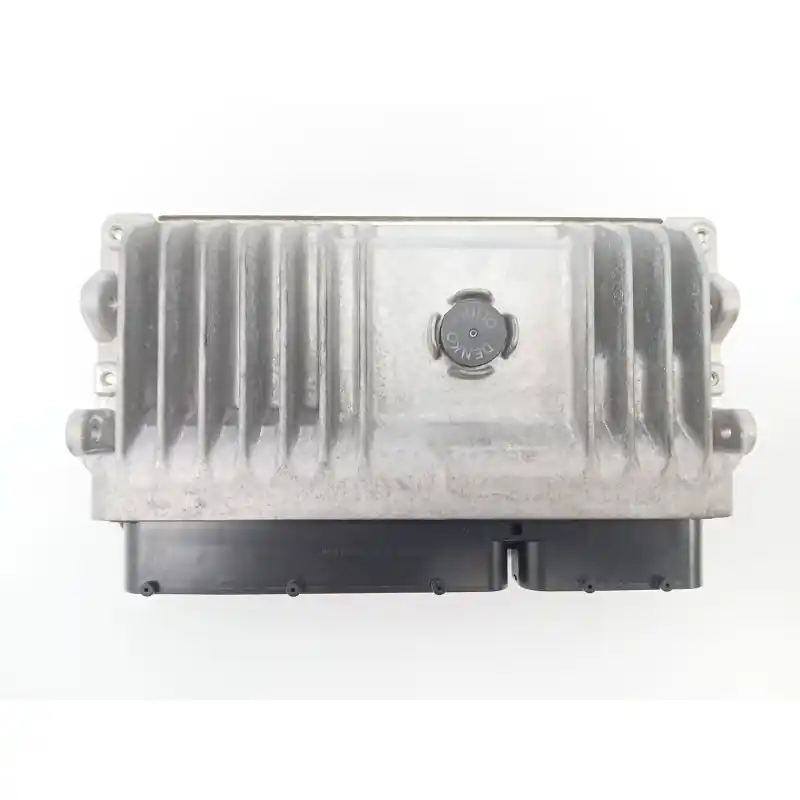 CENTRALITA MOTOR UCE 8966602750 MB2762007912 Comprar En Línea