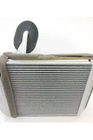 RADIADOR CALEFACCION / AIRE ACONDICIONADO 5R5810100 Alta Calidad