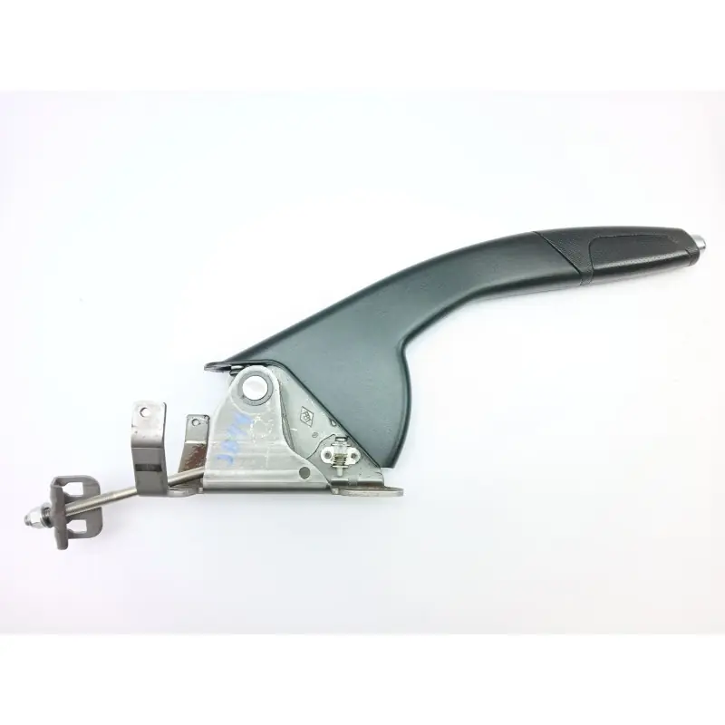 Barato PALANCA FRENO DE MANO 360101804R